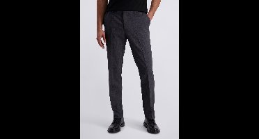 pierre cardin Ryan broek met moderne pasvorm
