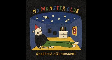 Deadbeat Effervescent