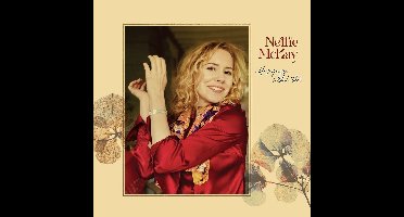 Hey Guys, Watch This