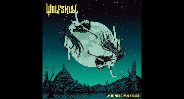 Midnite Masters