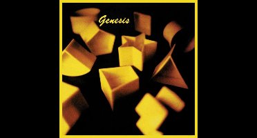 Genesis