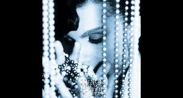 Prince & The New Power Generation - Diamonds and Pearls (12LP+Blu-Ray)