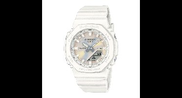G-Shock GMA-P2100PC-7AER Small Classic Heren Horloge