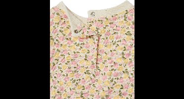 Vertbaudet Babysweater met print