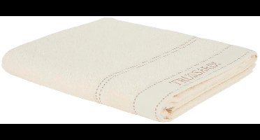 Badhanddoek Trussardi