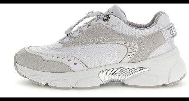 Damestrainers Guess Imeri