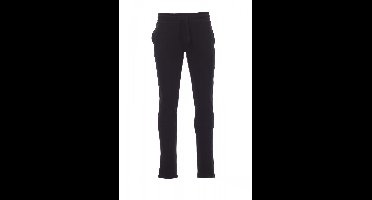 Payper Jogging+ - Black - 3XL