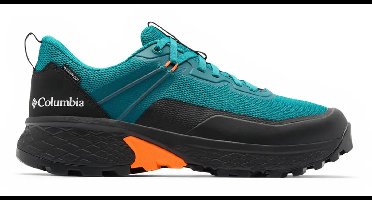 Columbia Tellurix Peak™ Wp Wandelschoenen Blauw EU 43 Man