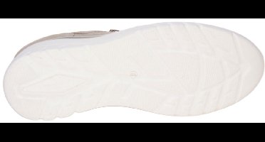 Waldläufer Carla Sneaker Beige H-leest