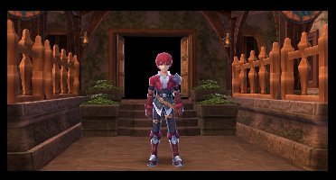 Ys Memories of Celceta