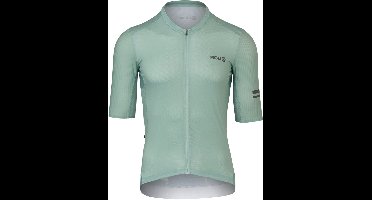 Aero Fietsshirt Performance Heren