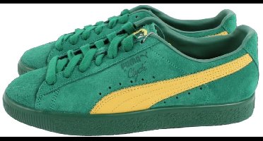 Puma sneakers maat 39