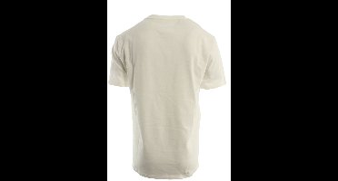 Jil Sander T-shirt maat L