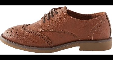 Next Brogueschoenen