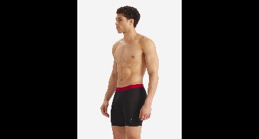 Adidas Boxer Active Micro Flex