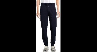 Fila Jogginghose Braives Sweat Pants Black Iris-M