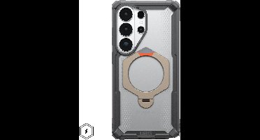 Urban Armor Gear Plasma XTE 360 mobiele telefoon behuizingen 17,5 cm (6.9") Hoes As