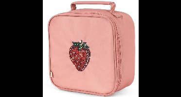 Konges sløjd koeltas clover - rosette