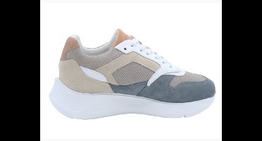 Cycleur de Luxe RP4 - maat 43