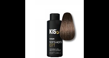 KIS SoftShades -07T