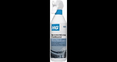 HG Insectenverwijderaar - 6 x 500 ml - Voordeelverpakking