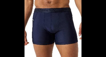 Björn Borg Stretch Zwemboxer Heren - Maat XXL