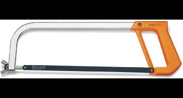 Beta Tools beugelzaag 1725 staal 017250001