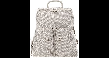 MANDARINA DUCK rugzak MD20 Backpack Cashmere beige