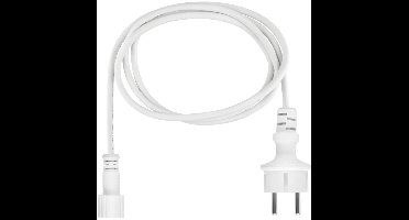 Ledvance Stekker Voor LED Strip Hoge Voltage 230V.