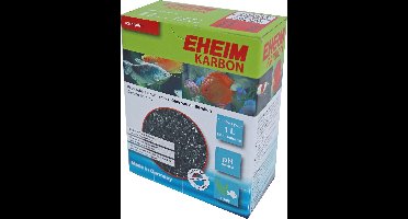 Eheim Ehfi Karbon Kool 1 L