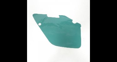 stickers ace voor motor suzuki 250 rm 1999 tot 2000 0020416 nieuw