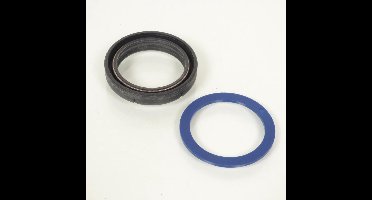 Joint spi de fourche SKF pour Moto BMW 750 K 75 S Abs 1985 à 1995 41x54x9mm / OSB-41S / 04070922 Neuf