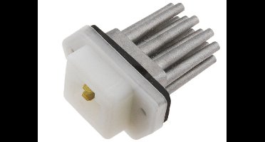 Kachelweerstand OEM 27150-ED70A