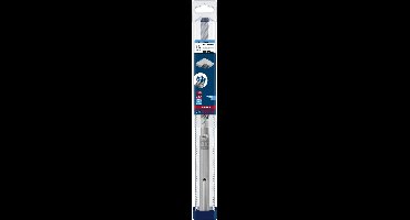Bosch EXPERT SDS max-8X hamerboor 16 x 200 x 340 mm