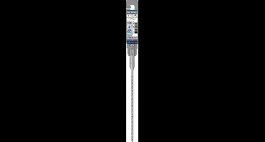 Bosch PRO SDS plus-5X hamerboor, 6 x 150 x 210 mm