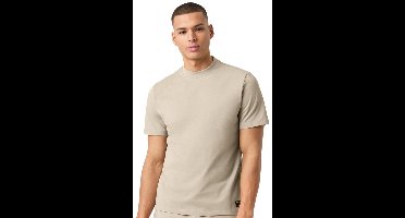 Björn Borg Centre T-Shirt - Beige