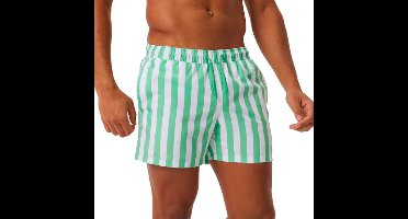 Björn Borg Borg Premium Zwemshort - Gestreept