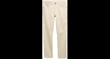 Tom Tailor Ultralichte Josh regular slim broek