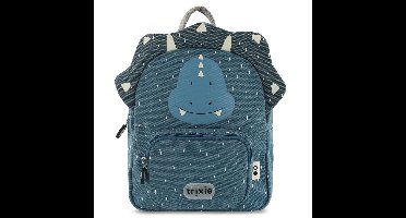 Trixie | Rugzak Klein - Mr. Triceratops