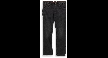 Tom Tailor TTMARVIN STRAIGHT jeans met superstretch