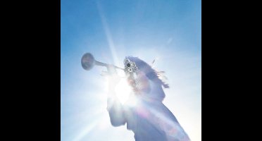 Geese - Getting Killed (CD)