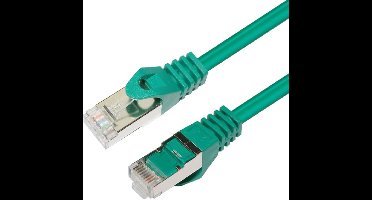 Microconnect  - Netwerkkabel - RJ45 - 1.5 m -