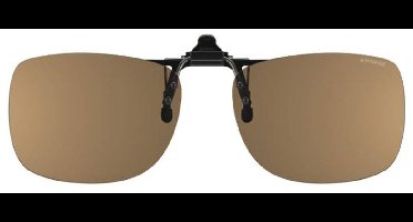 Zonnebrillen Polaroid PLD 0003/C-ON DL5/IG