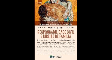 Responsabilidade civil e direito de família