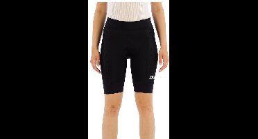 Poc Air Indoor Broek Zonder Bretels Zwart L Vrouw