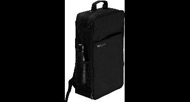 Tiptop Audio Mantis Travel Bag Trans Mantis Express - Keyboard tas