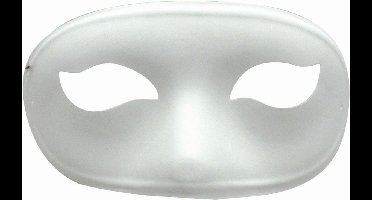 Graine Creative Masker - Basis dun