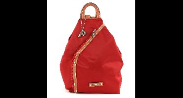 PICARD vrije tijd rugzak rugzak Sonja Backpack Red rood