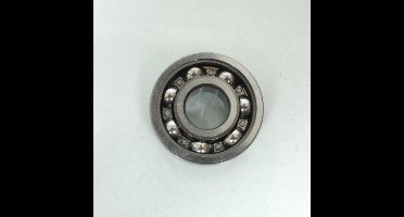 wiellager skf voor scooter aprilia 150 leonardo st 2001 tot 2003 8225148 nieuw