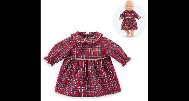 Corolle 9000141760, Poppenjurk, 2 jaar, 48 g